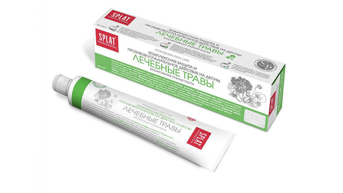 splat-lecebniye-travi-40ml-9537