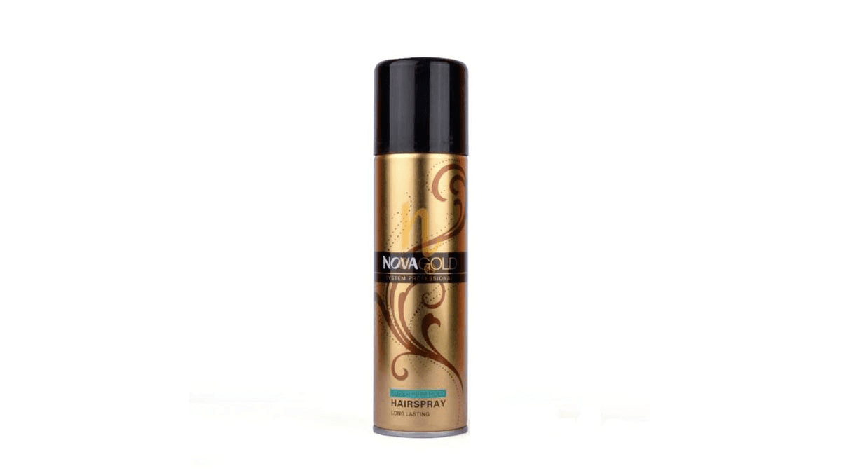 sac-laki-nova-gold-200ml-8847