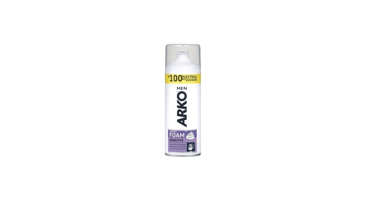 arko-teras-kopuyu-c-49a-sensitive-200ml-9661