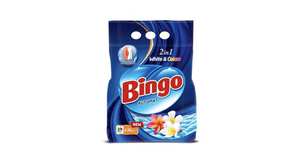 bingo-yuyucu-toz-soft-effect-2in1-135kq-10377