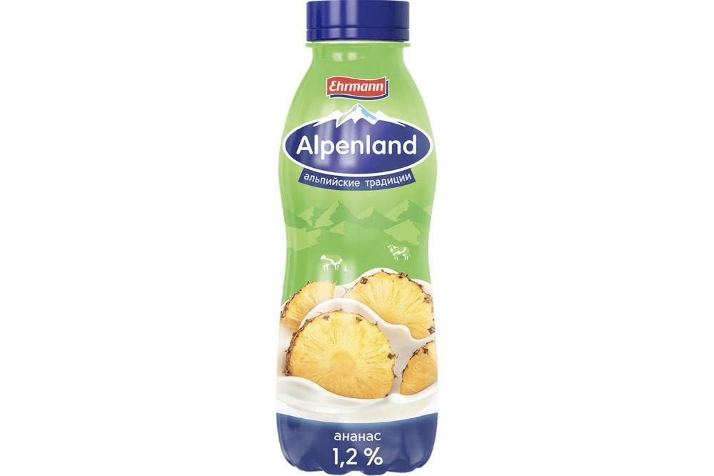 alpenland-yoqurt-12-ananas-420qr-5703