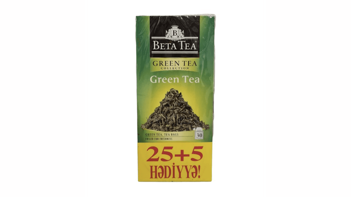 beta-yasil-cay-50qr-paket-3734
