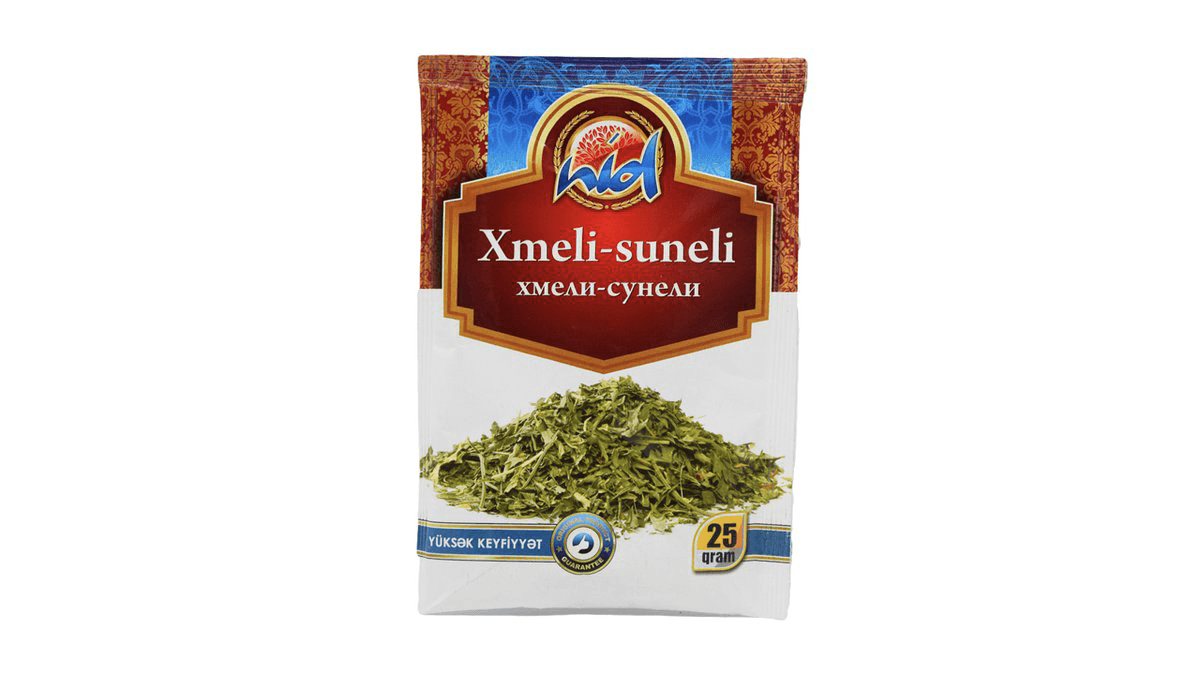 nid-xmeli-suneli-25-gr-10755