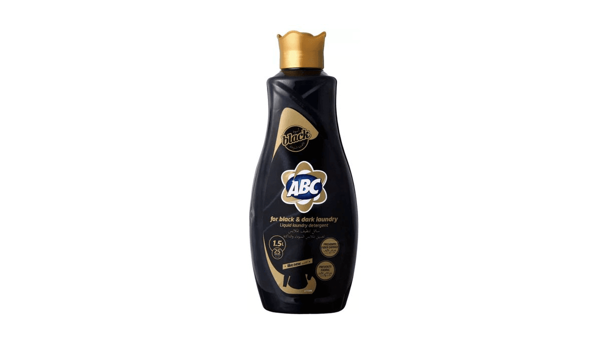 abc-lively-and-bright-blacks-15lt-10396