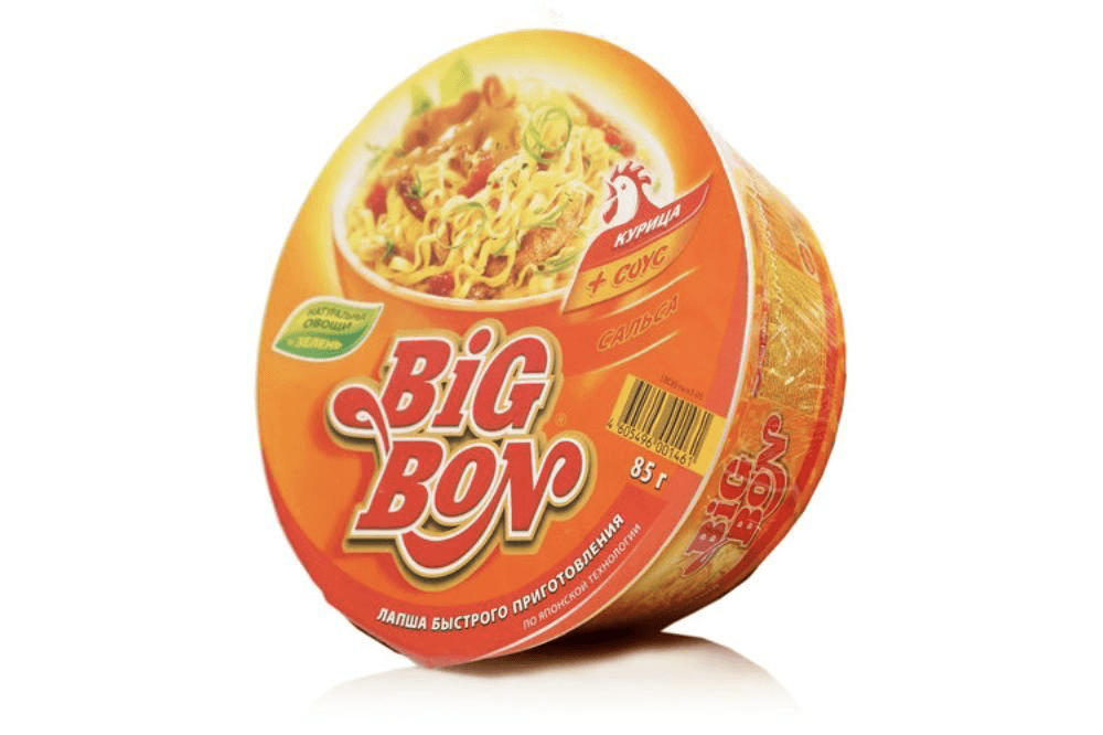 big-bon-eriste-bismis-toyuq-110qr-11198