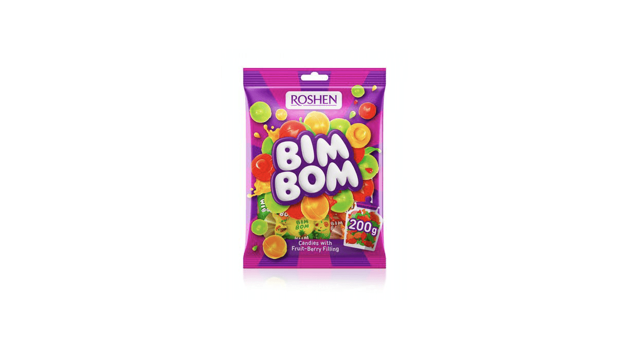 roshen-bim-bom-qrushi-yablochki-4505