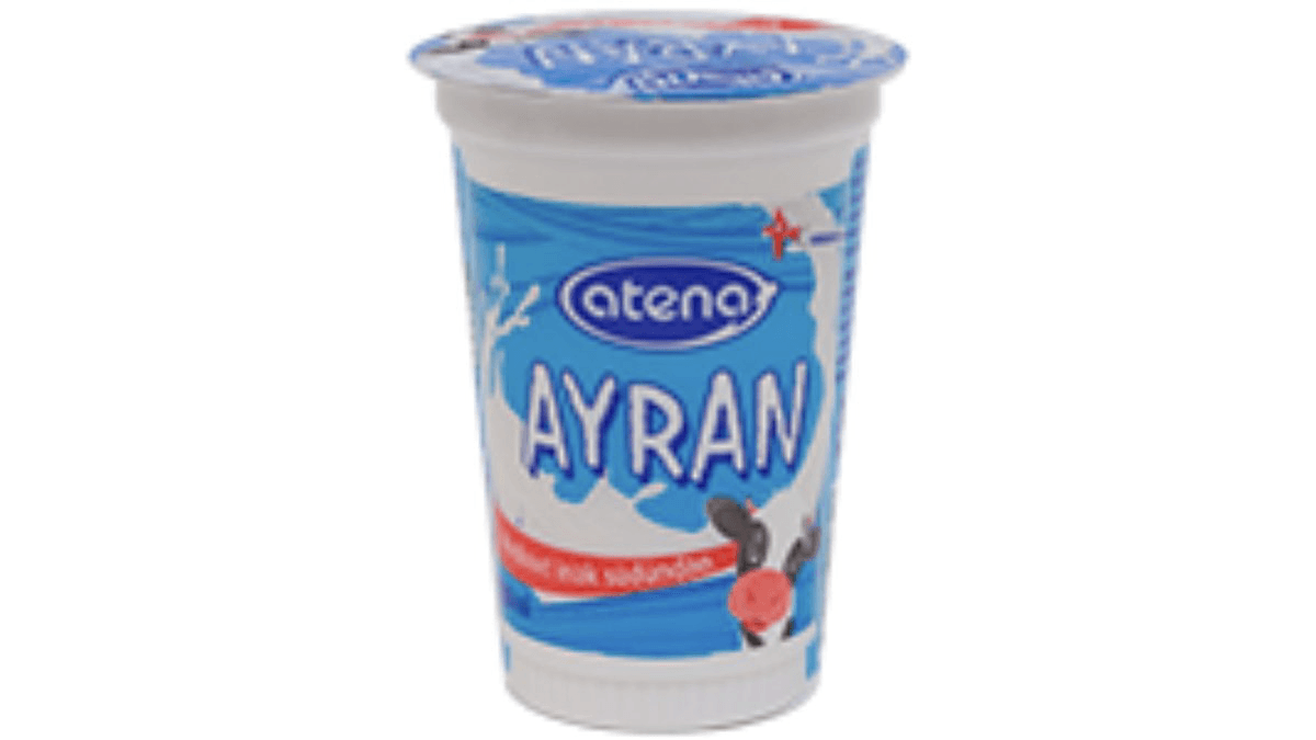atena-180ml-ayran-5579