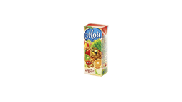 moy-multifrukt-200ml-614