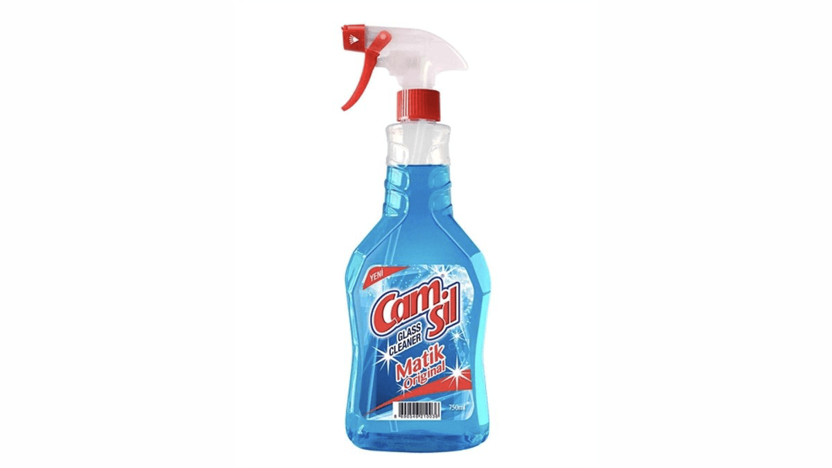 camsil-suse-temizleyici-vasite-matik-1l-10185
