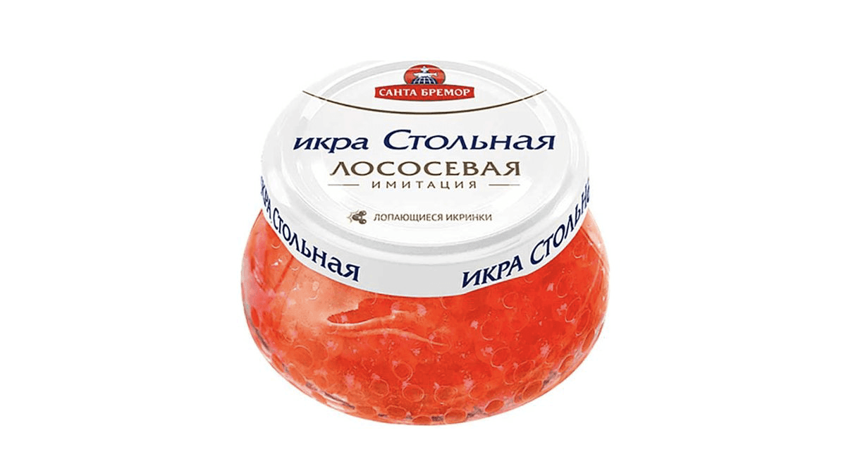 stolnaya-qizil-baliq-kuru-230qr-7210