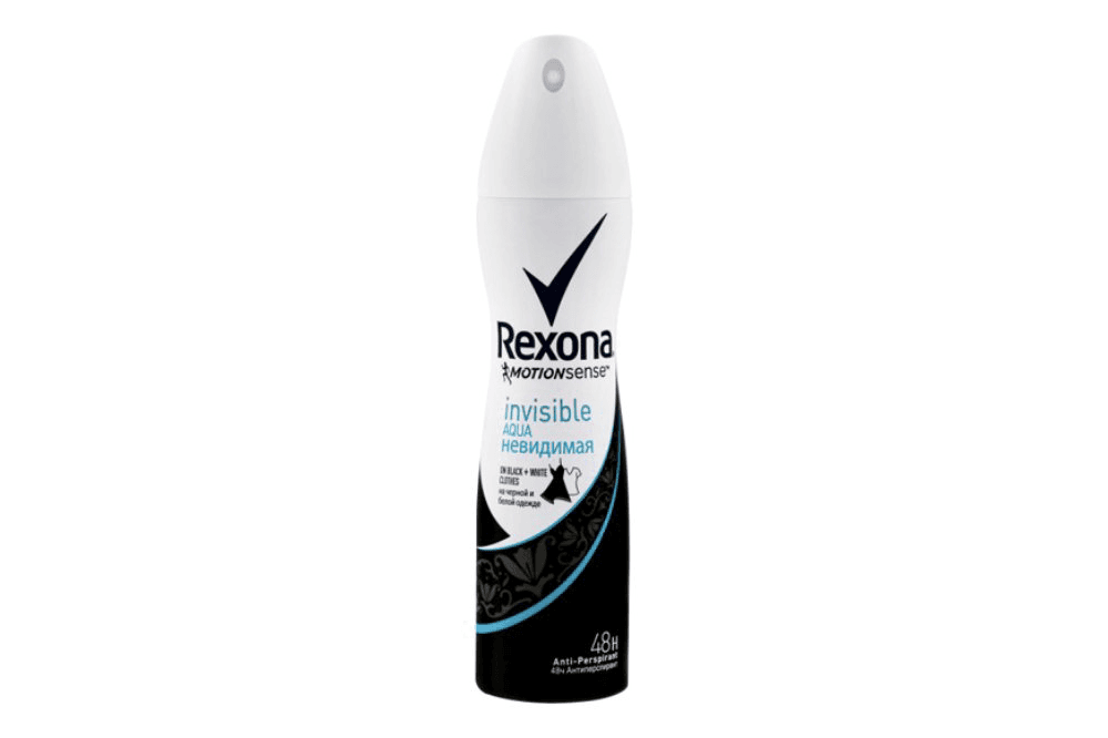 rexona-dezodorant-qadin-agua-150-ml-8825