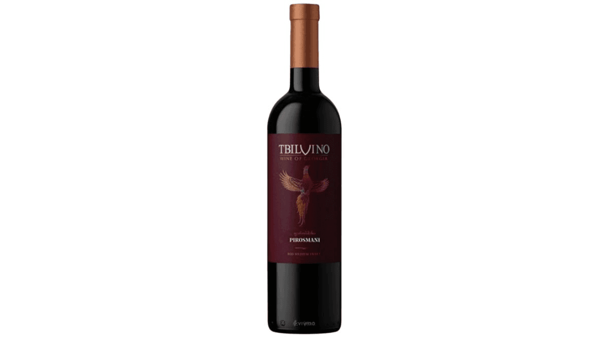 tbilvino-serab-pirosmani-red-ks-750-ml-859