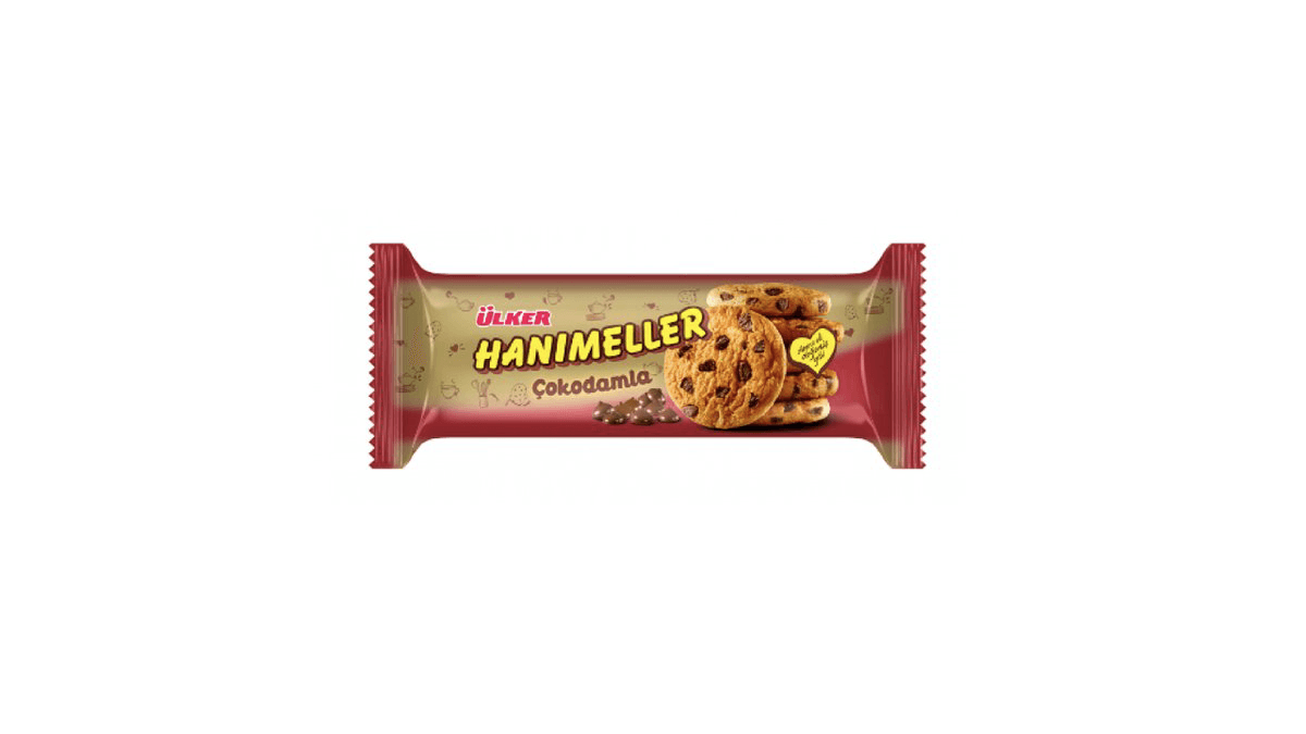 ulker-hanimeller-damla-cokodamla-110-qr-4466
