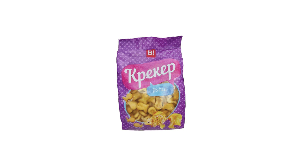 bismak-baliq-kreker-350qr-4447