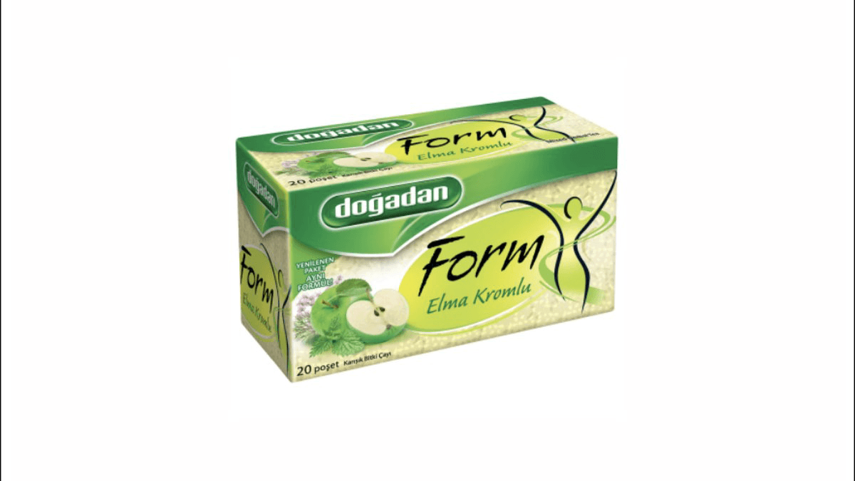 dogadan-form-almali-cay-40qr-3736