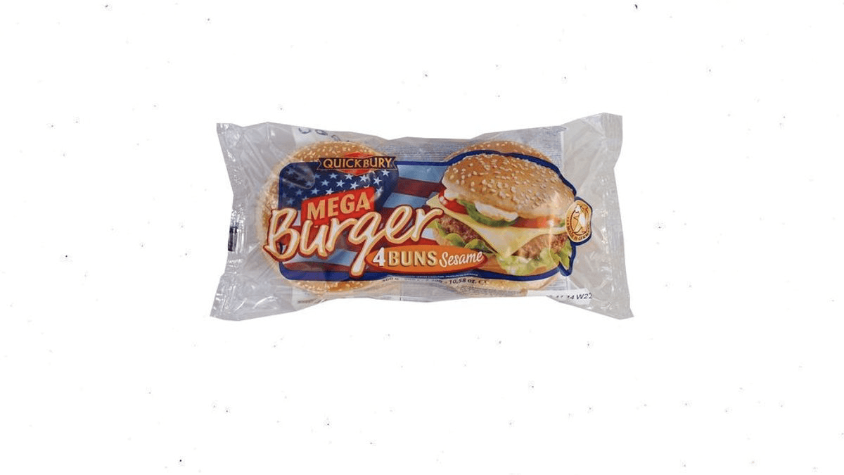 quickbury-6-li-hamburger-buns-300qr-2815