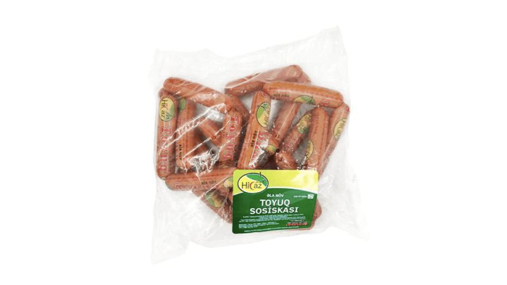 hicaz-sosis-200-250qr-2606
