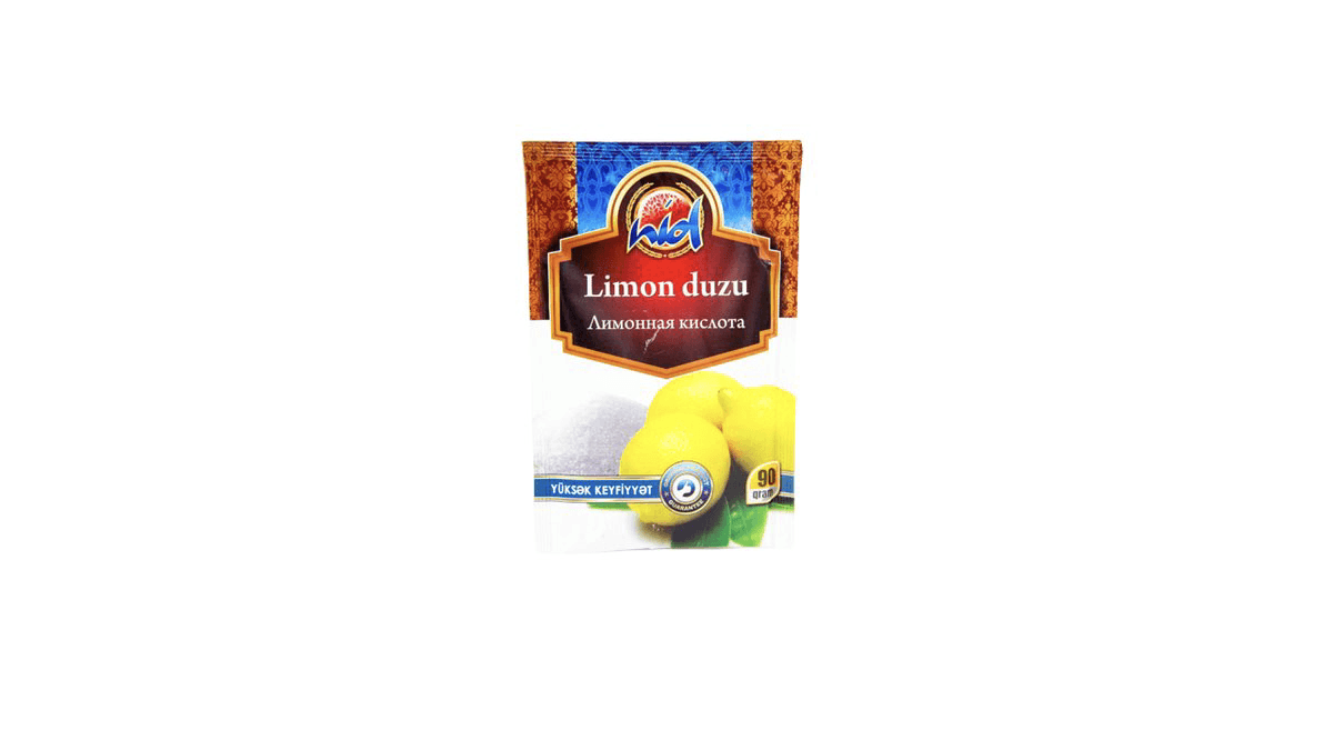 nid-limon-duzu-90qr-10759