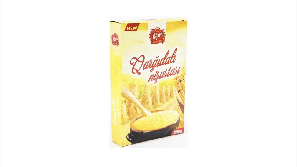 ilgim-qargidali-nisantasi-200qr-10813