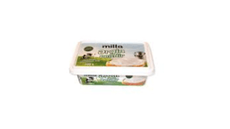 milla-ergin-pendir-200qr-5349