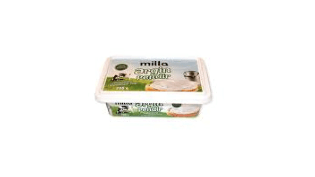 milla-ergin-pendir-200qr-5349
