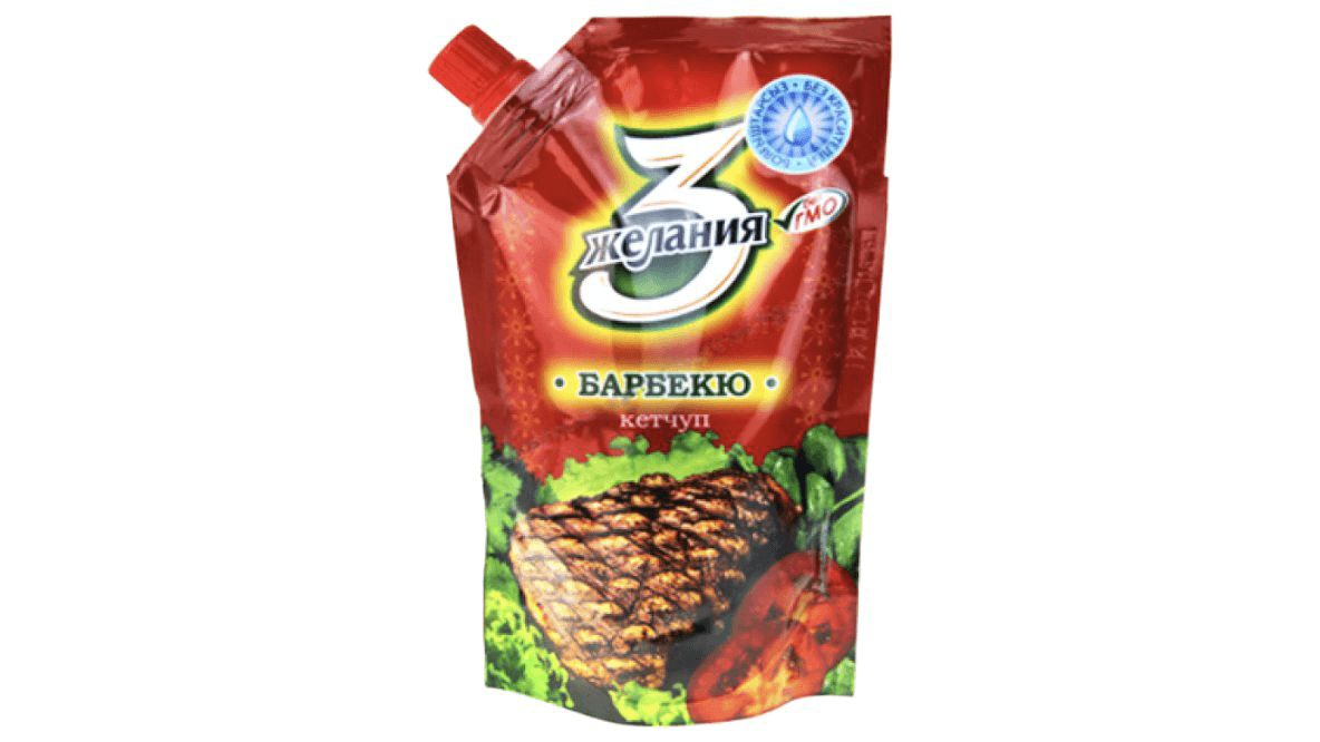3-jelaniya-ketcup-kababliq-250-qr-11405