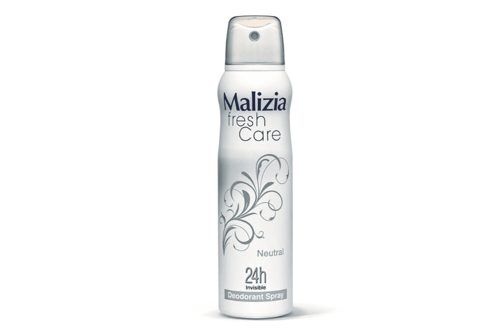 malizia-beden-spreyi-fresh-care-150-ml-9616
