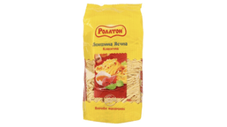 rollton-400qr-eriste-yumurtali-7047