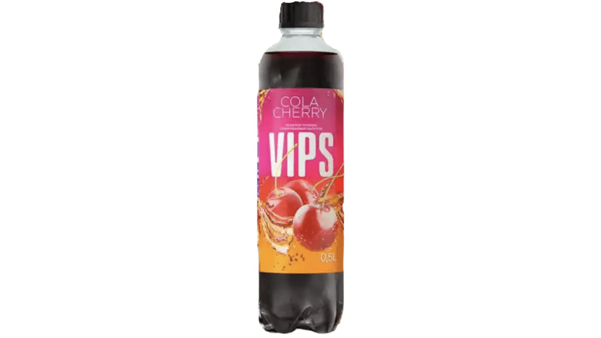 vips-kola-albali-500-ml-264