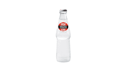 uludag-efsane-gazoz-250ml-suse-368