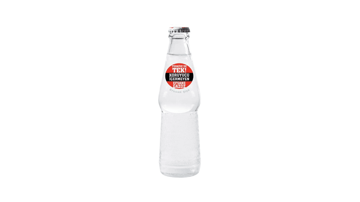 uludag-efsane-gazoz-250ml-suse-368