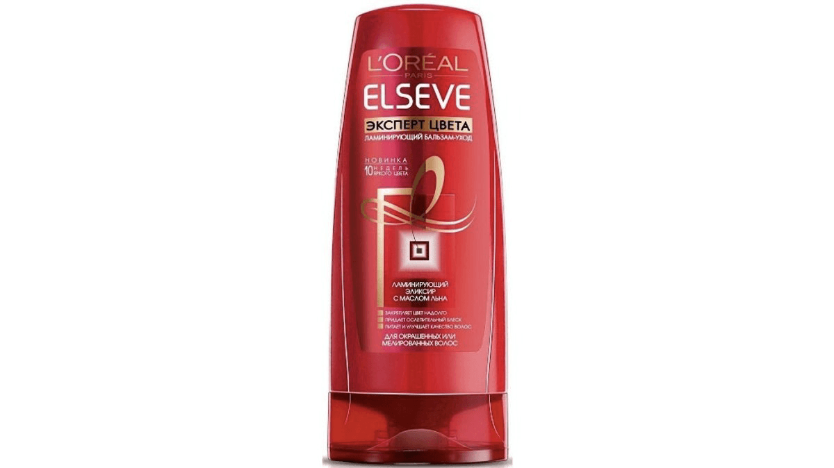 elseve-balzam-cvet-i-blesk-200-ml-9590