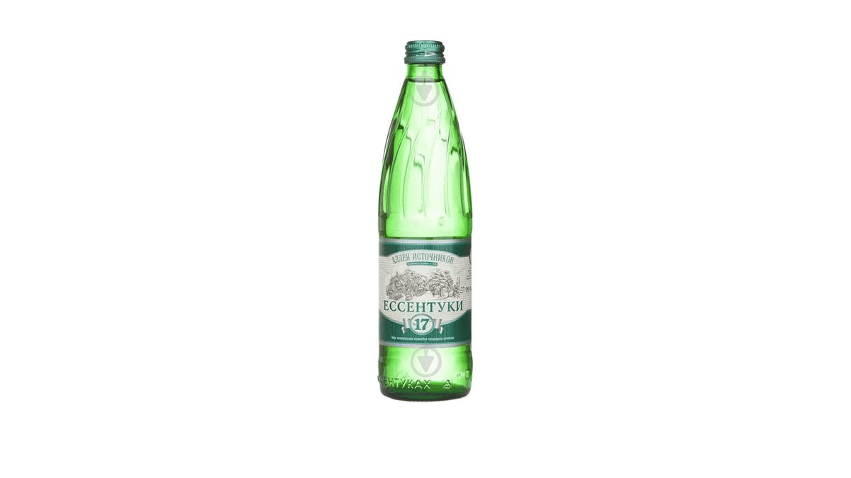 yessentuki-n17-500ml-420