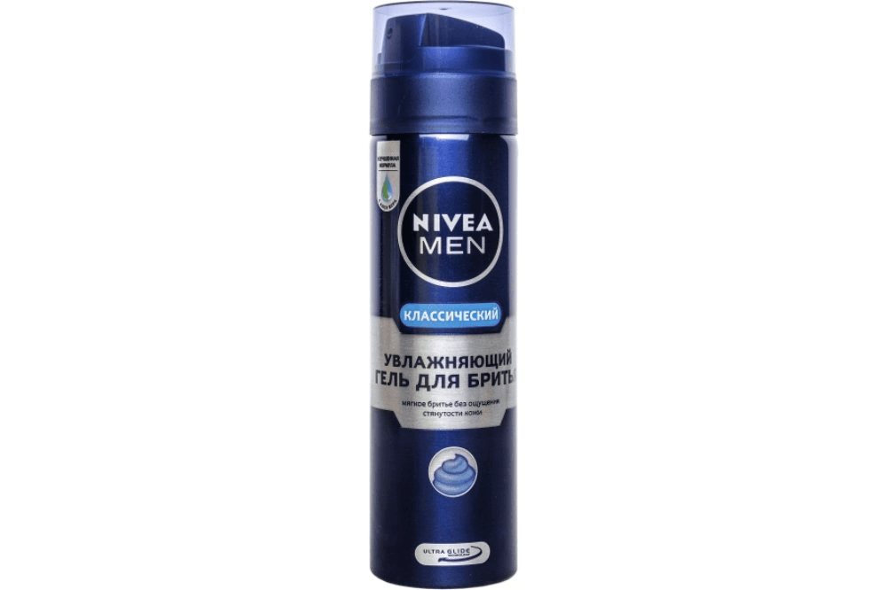 nivea-200-ml-teras-geli-yumsaldici-9202