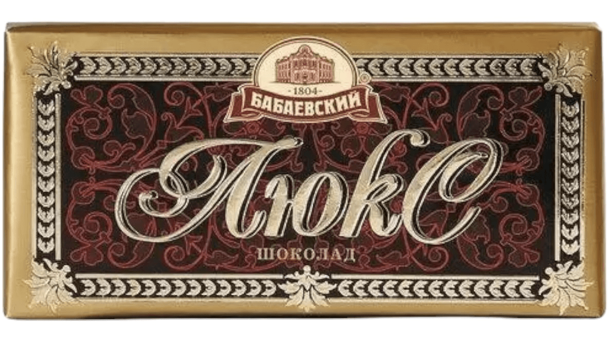 babaevskiy-lyuks-90-qr-4398