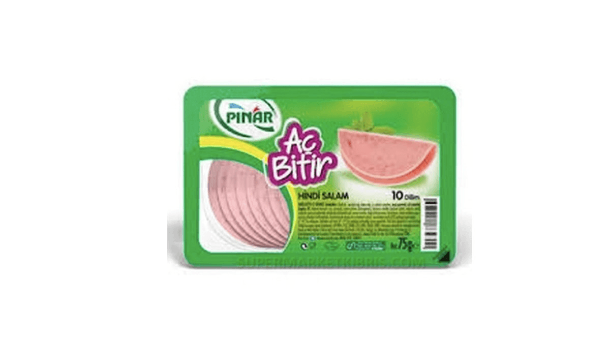pinar-ac-bitir-hindi-salam-70qr-2163