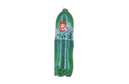 tac-terxun-limonad-15-l-59