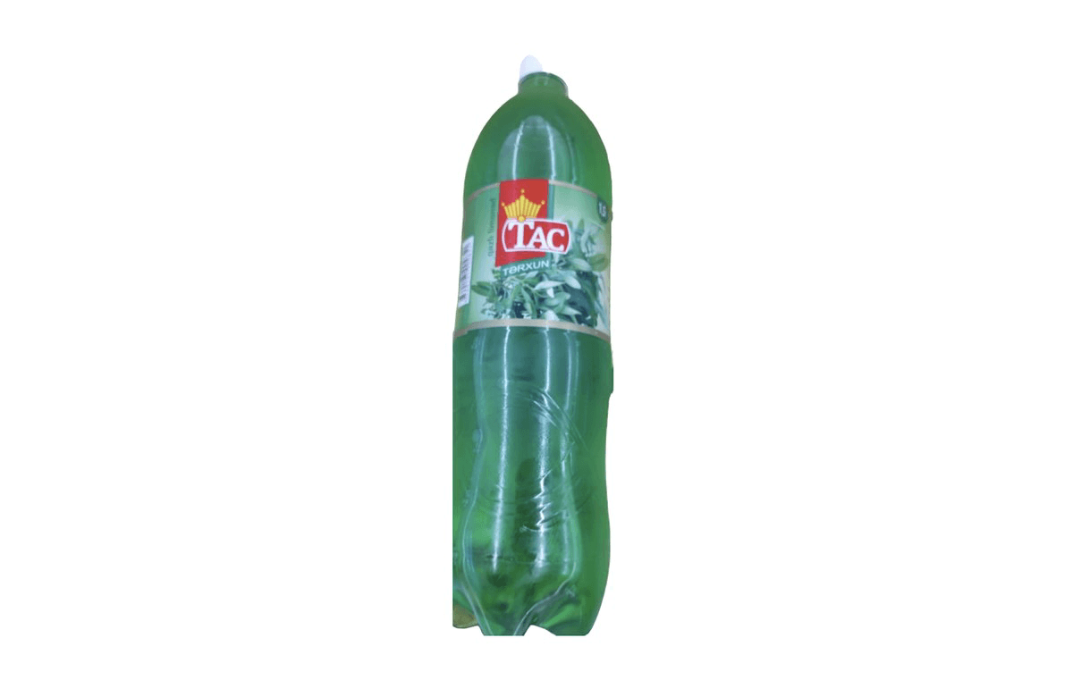 tac-terxun-limonad-15-lt-59