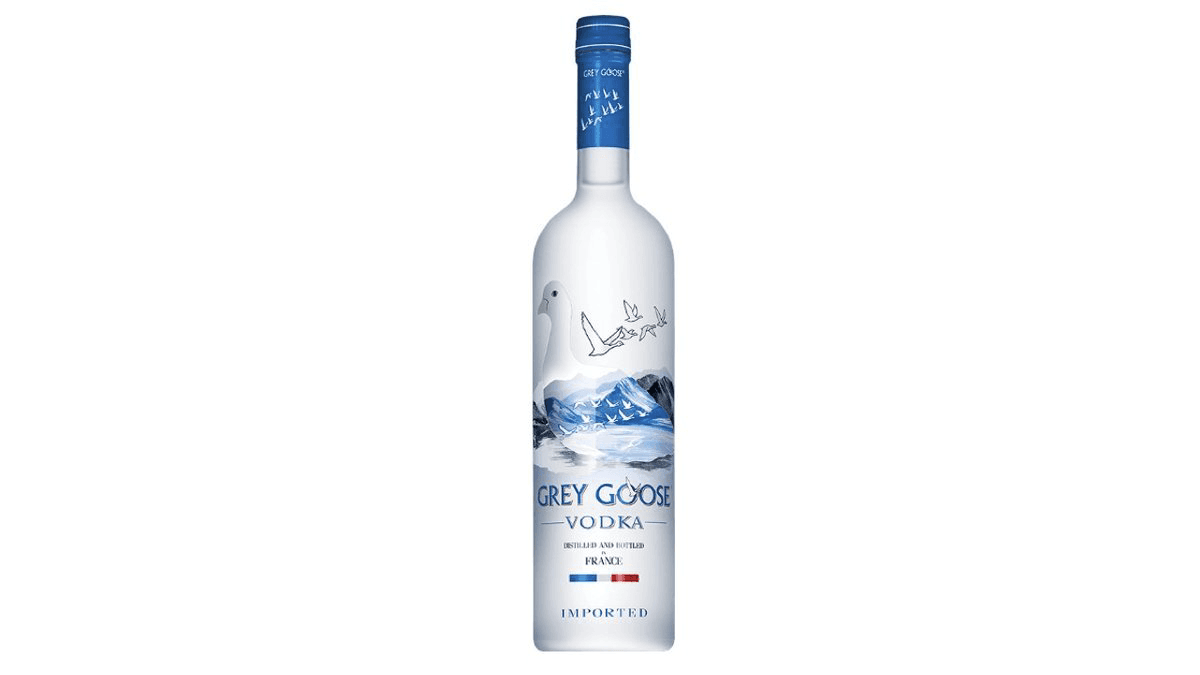araq-grey-goose-1l-1041