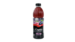 cappy-pulpy-rose-pet-1lt-225