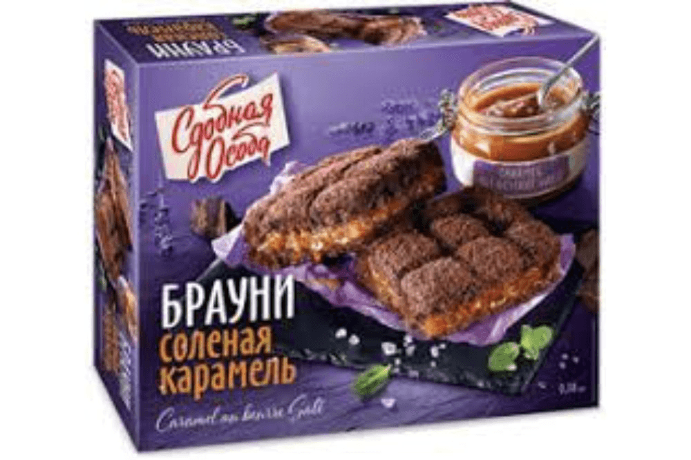 cheremushki-brauni-duzlu-karamel-380-qr-4115