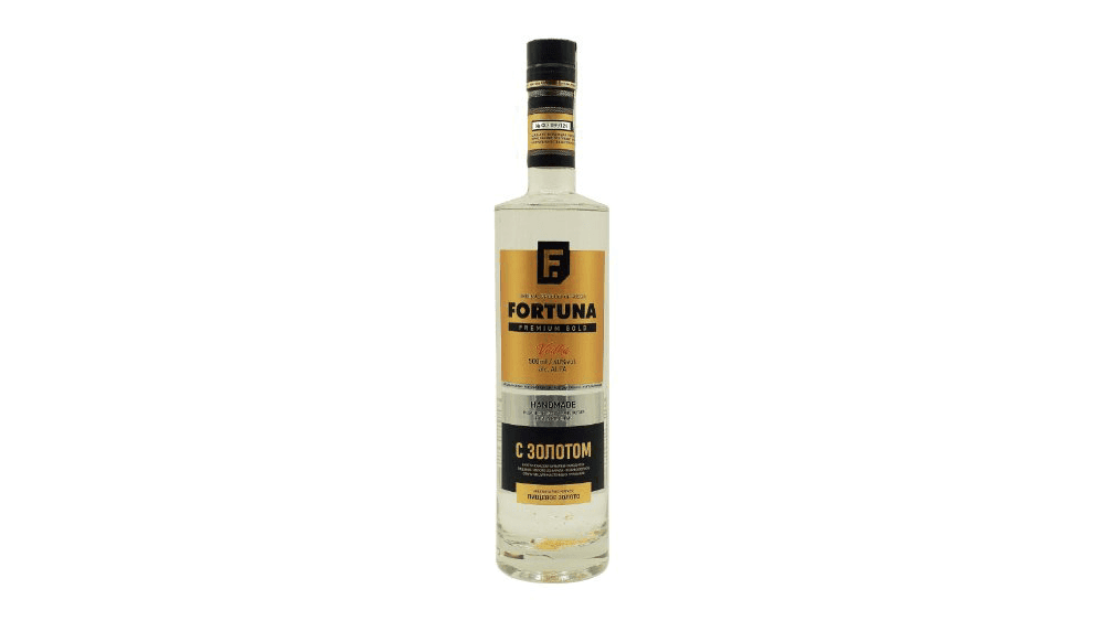 araq-fortuna-premium-gold-07-lt-1091