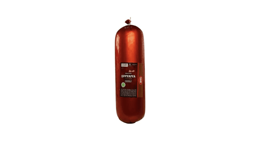sab-kolbasa-qovyajya-350-450qr-2305
