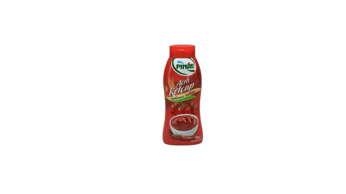 pinar-ketcup-acili-plastik-300qr-11478