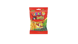 toybox-jelly-ayicik-40qr-4449