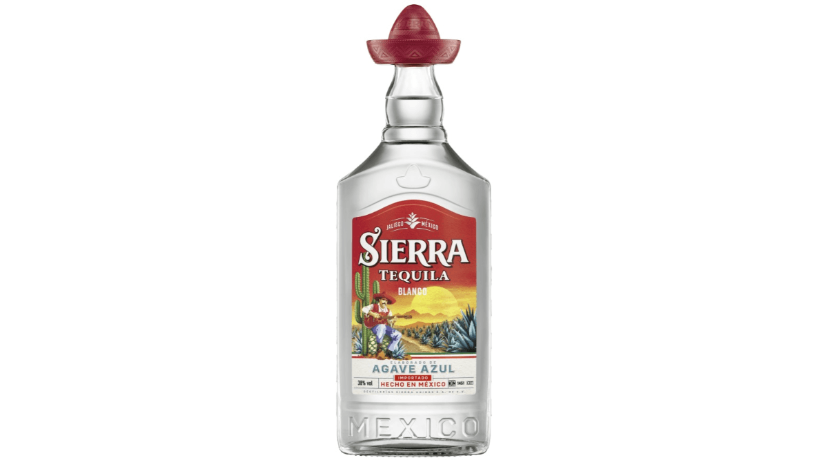 sierra-tequila-gold-500ml-1171