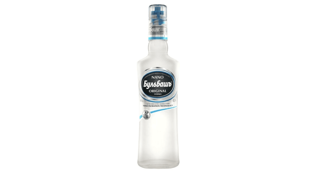 araq-bulbash-nano-original-500-ml-829