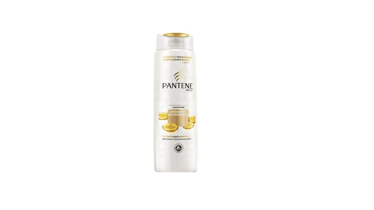 pantene-repairproject-250ml-9020