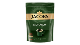 kofe-jacobs-monarch-arom-190gr-2081-3953