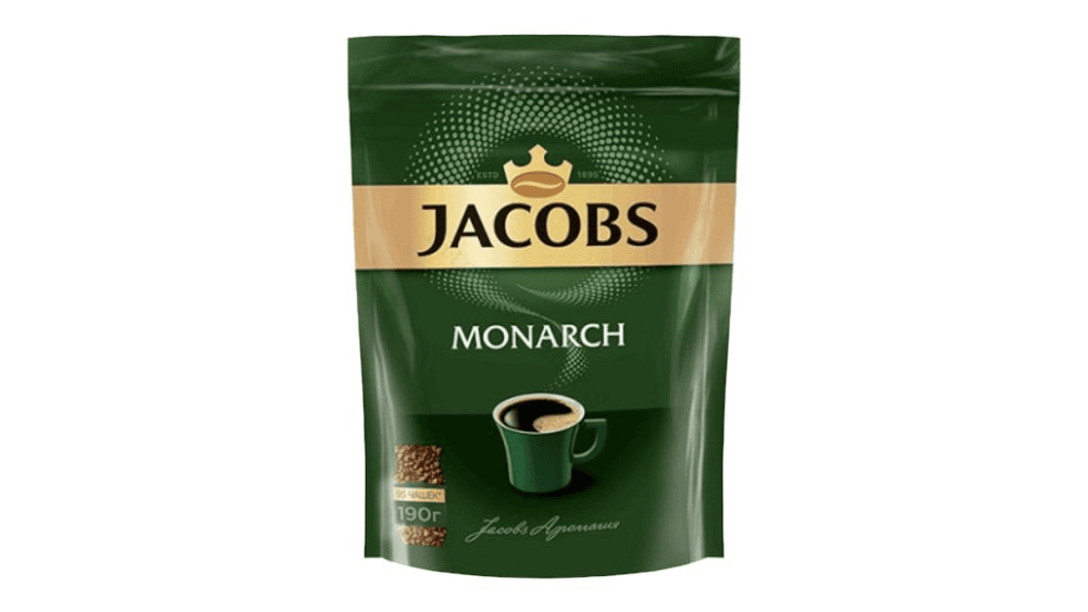 kofe-jacobs-monarch-arom-190gr-2081-3953
